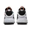 Nike Air Max 2090 'White Turf Orange Speckled' Men's CZ1708-100