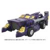T-SPARK Age of the Primes Transformers AOTP-02 Solace Prime Action Figure