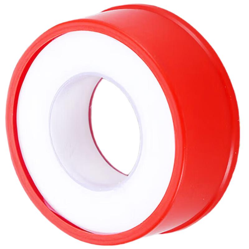 Mashifu PTFE Thread Seal Tape