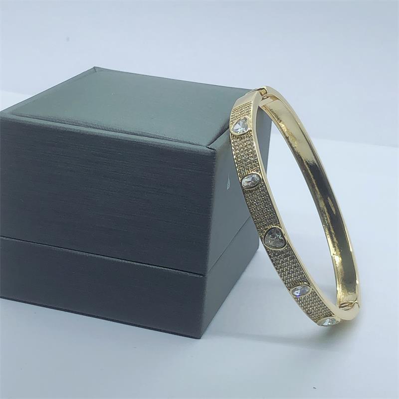 Элегантный браслет «Звездное небо» - Высококлассный модный аксессуар Copper