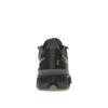 ON Cloudwander Waterproof Black Men Sneakers Eclipse 73.98606