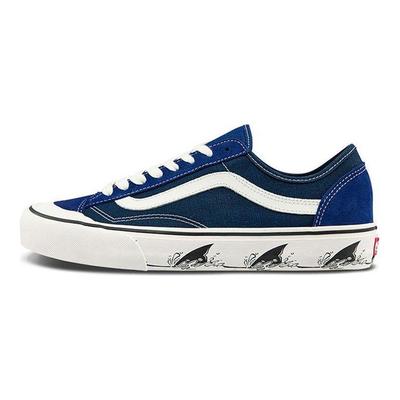 Unisex-Schuhe – Sportschuhe