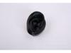 Silicone Ear Model for Training, Display & Ear Studs or Earphones