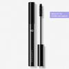 [MISSHA] 4D Mascara 7g