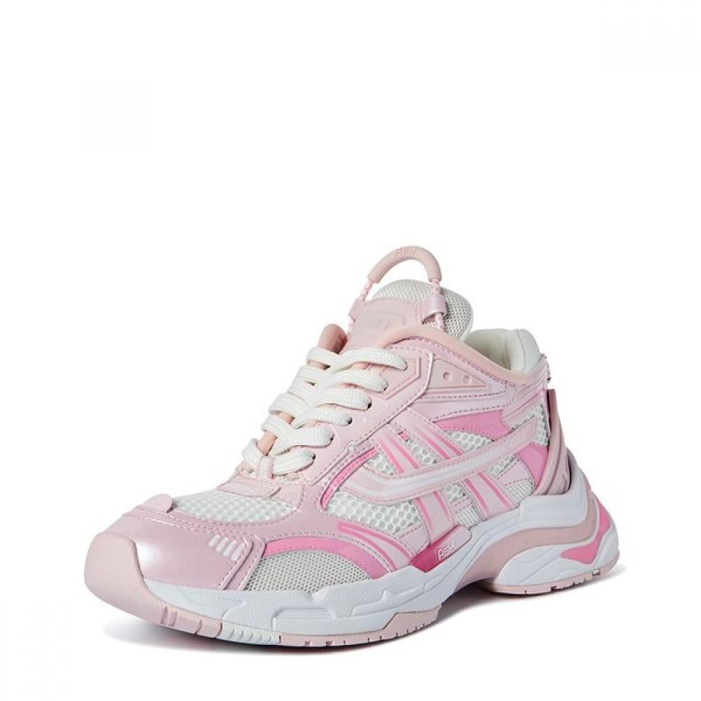 ASH Race Lace SneakeRs  Ae2d01101 Rs 