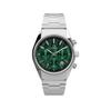 Timex TW2W33600 Watch
