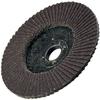 Yanase Woodworking TOP Disc A#60
