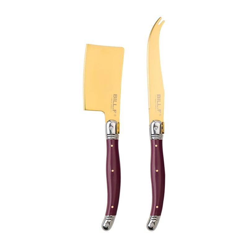 

Набор из 2 ножей для сыра, нож для масла, лопатка, намазка на хлеб, лопатка для намазки сыра на тосты, джем, арахисовое масло, скребок для масла,