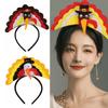 Acessórios de cabelo para crianças – Diademas para crianças