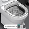 Pregnancy Bidet: Women's Private Parts & Buttocks Wash Basin