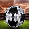 Club Alianza Lima Soccer Ball Colorful All Ages Machine Stitched PVC Competition Ready Durable High-Bounce.SIZE5