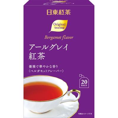 Té de hierbas