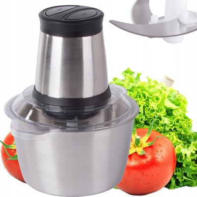 Küchengeräte – Mixer