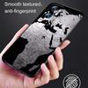 Fashion airplane pattern Phone Case For OPPO Reno 5 6 7 A96 A40 A58 Realme GT A74 A78 Neo2 A74 A78 Find X5 X3 X7 X8 Black