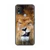 For Nokia C21 Plus Case Soft Silicone TPU Cover For Nokia C21 Fundas Capa For Nokia C21 Plus Phone Case Black Bumper Coque Shell