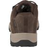 Полуботинки Columbia Redmond IV Low Waterproof