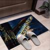 RMS Titanic Pattern Rug, Indoor/Outdoor Mat, for Picnic, Gameroom, Bedroom, Office, Living Room, Home Decor Carpet, Birthday Gift