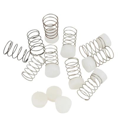 Pads Spring 13.5mm Air Compressor Air Tools Accerssories