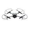 For DJI Mini 5 Pro Propeller Guard Wings Protector Cover Quick Release Anti-Scratch Anti-Shock DJI Mini 5 Pro Accessories