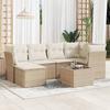 Para jardim e praia – Kits de jardim