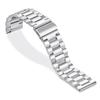 Stainless Steel Straps For Oneplus Watch Strap One Plus Smartwatch Watchband Bracelet Replace Belt For Oneplus Wristband