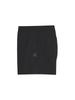 NORDISK Hygge Cool Light Basic Anterior Shorts - W_Black
