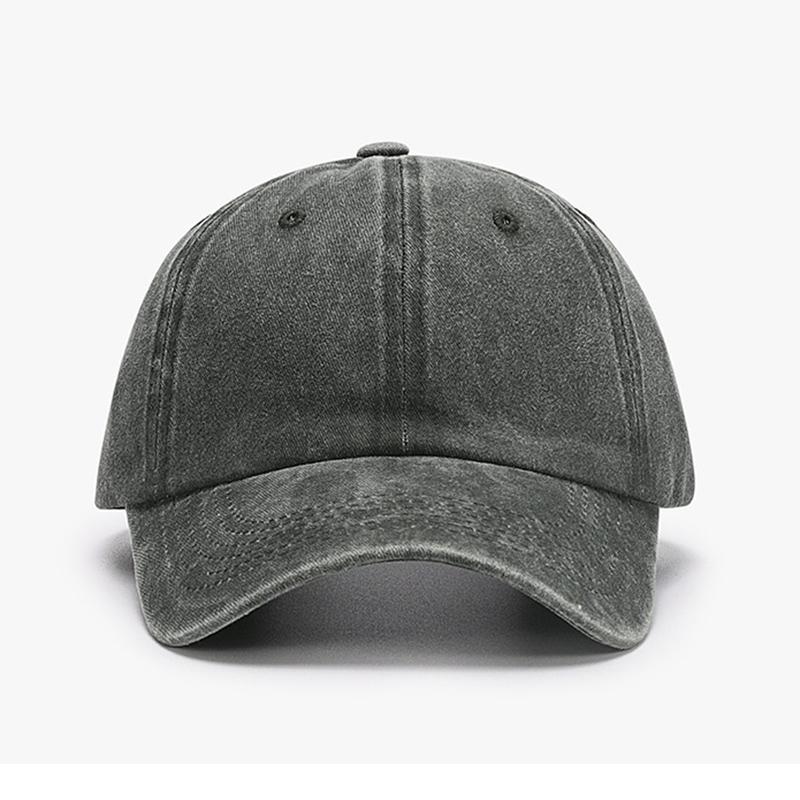 Bachelorette Cap Baseball Logo Cap Dad Hat Stitching Embroidered Custom New Brand Latest Fresh Hats Monogram Cap Sorority Hat Unisex Vests