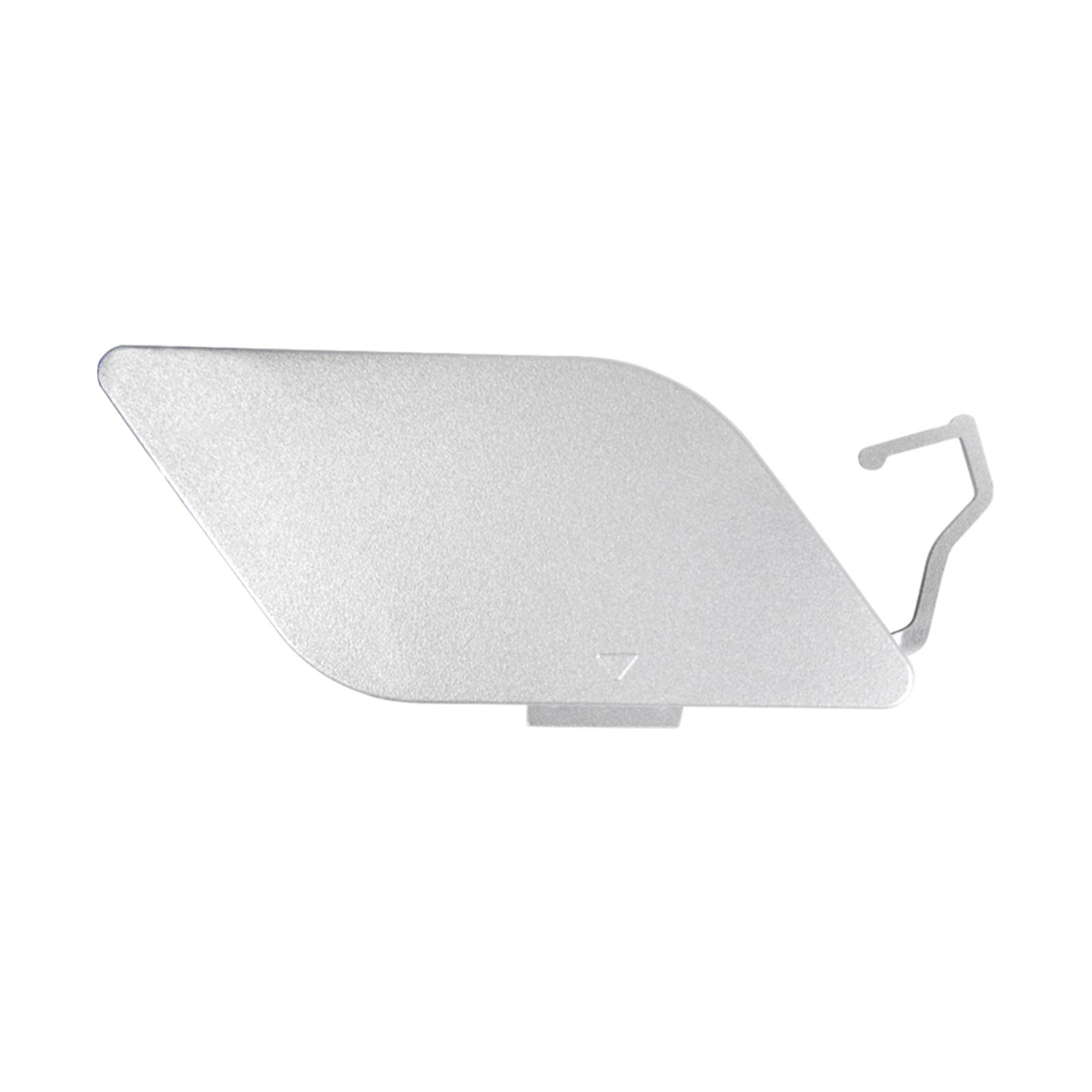 

Крышка буксировочного крюка переднего бампера, буксировочная проушина для Mercedes Benz E-Class W211 E200 E280 E350 E500 2007 2008 2009 2118851022