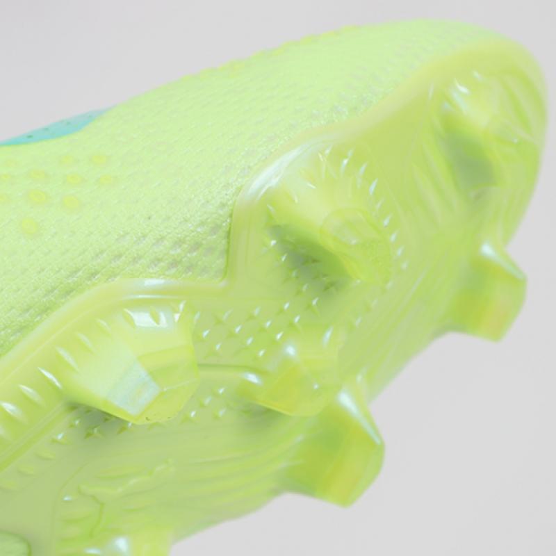 Puma Future Ultimate Raw Fg Ag