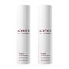 Curepair Derma Ampoule Skin Soothing & Acne Care Set 100ml X 2ea