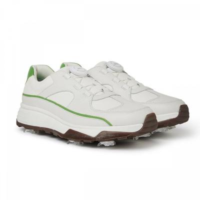 Damskie Buty Golfowe Eagle Spike G200902 001