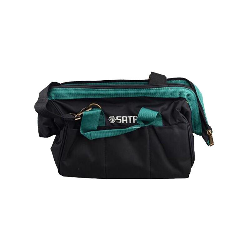 SATA 95181 Tool Bag 13 inches