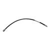 Peishan Brake Hose for Nanjing Iveco NJ2045/NJ2046