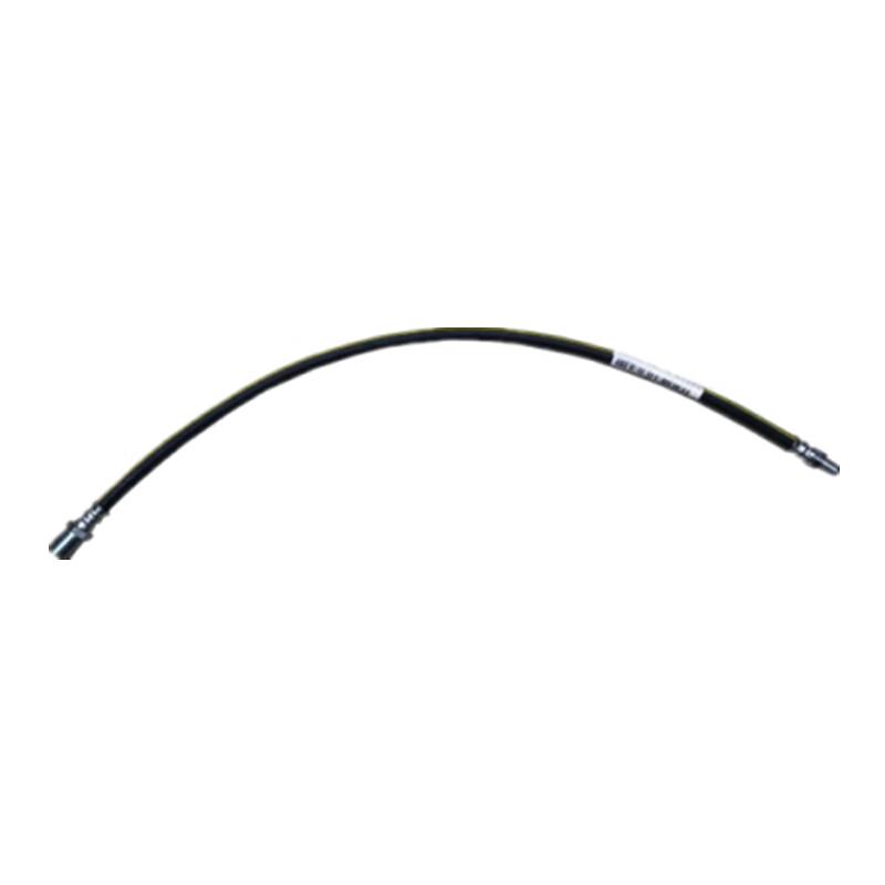 Nanjing Iveco NJ2045/NJ2046 Front Brake Hose