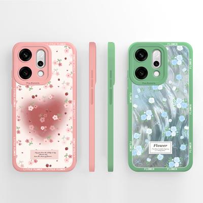 Coques pour téléphones – Pare-chocs pour smartphones