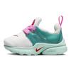 Little Presto