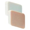 Beter Makeup Sponge (2 Uds)