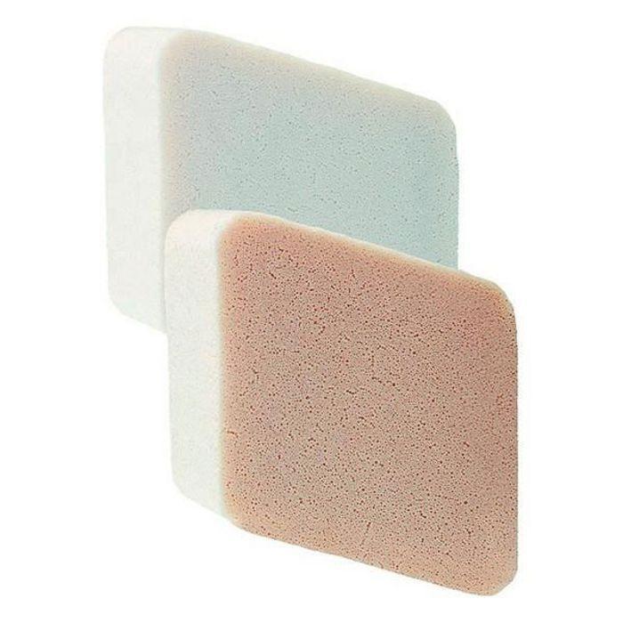 Beter Makeup Sponge (2 Uds)