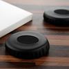 Ear Pads For Bose SoundLink On-Ear OE2 SoundTure Headphones Replacement Soft Foam Cushion Sponge Pad Leather Earmuffs