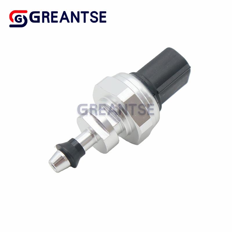 Exhaust Pressure Sensor 223650901R For Renault Talisman 2015- Mercedes-Benz A-Class 2012-2018 Car Accessories