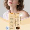 Tallow Skin Cream, Delicate Texture, Moisturizing, Gentle Care, Nourishing Body Skin, Daily Moisturizing Skin Care