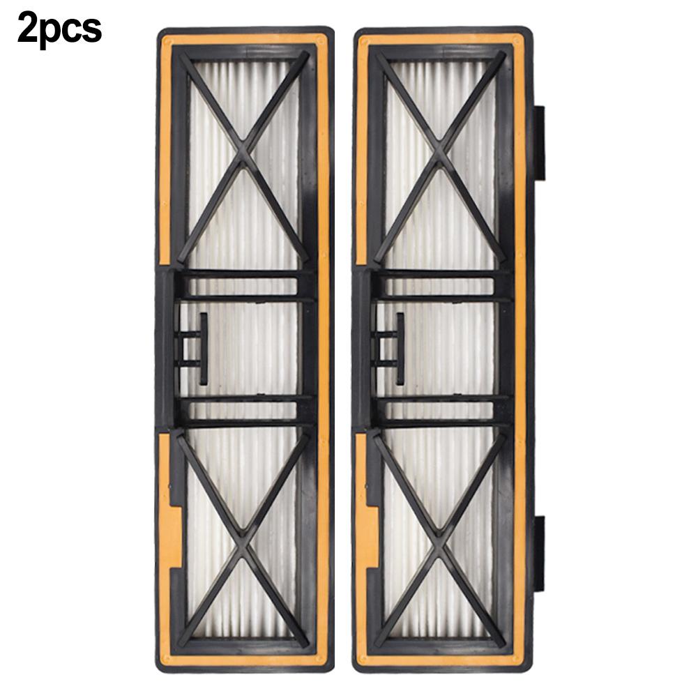 

Набор фильтров Желтый/Серый/Синий Комплект аксессуаров Часть Прочная жёлтый