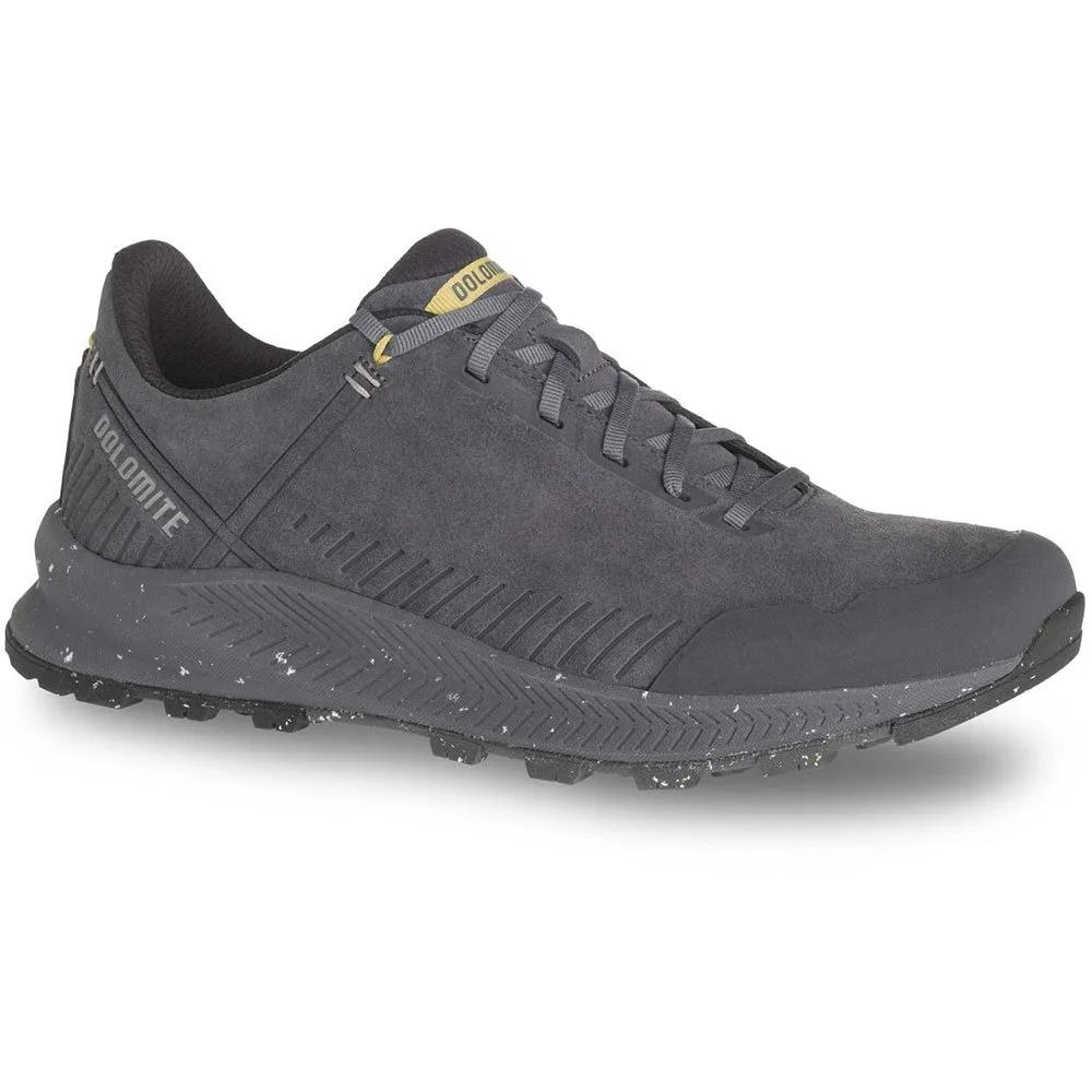 Dolomite Кросовки Carezza Leather EU 43 1/3