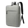Vanaheimr Business Casual Laptop Backpack