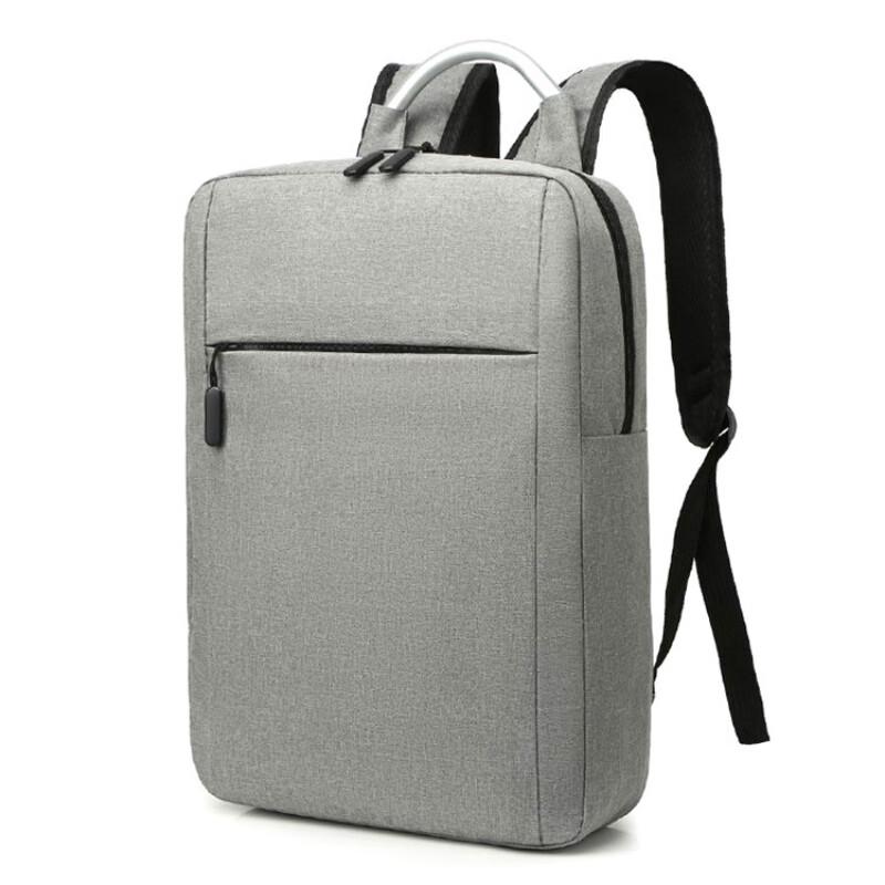 Vanaheimr Business Casual Laptop Backpack