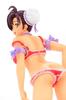 Haruno Urara ~Rape~ Cover Girl 1/6 Scale PVC Painted Complete Figure