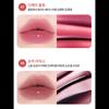 Laneige Juicepop Box Lip Tint 4.5g - 3 Lofi Mauve, Moisturizing Glossy, Korean