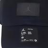 Jordan Baseballkappen Unisex Schwarz Jordan FD5181-013
