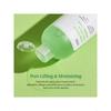 SUNGBOON EDITOR Green Tomato Pore Lifting Toner 350ml