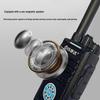 Jingtie Kangda JTKD-418 High-Power Long-Range Walkie-Talkie (CN version)